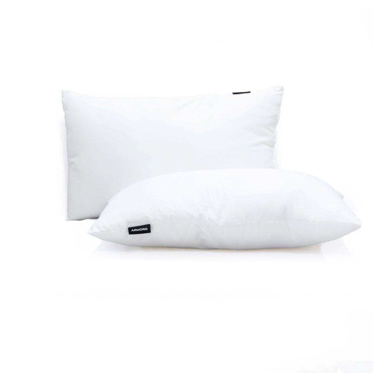 Microfiber Cushion Filler Insert