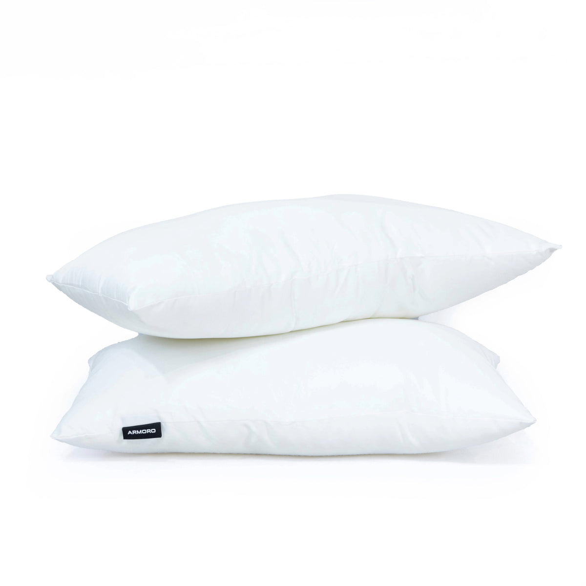 Microfiber Cushion Filler Insert