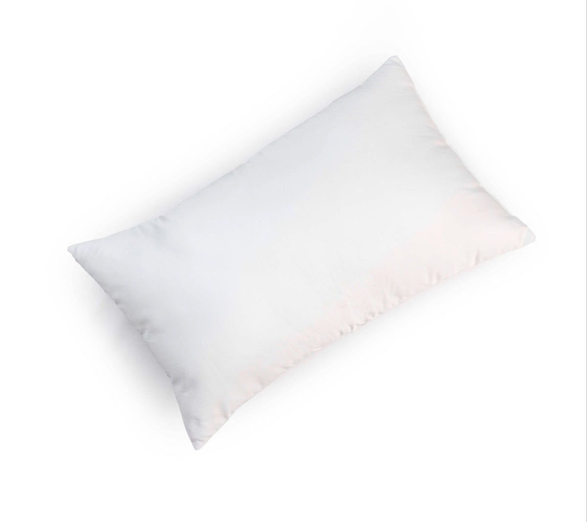 Microfiber Cushion Filler Insert