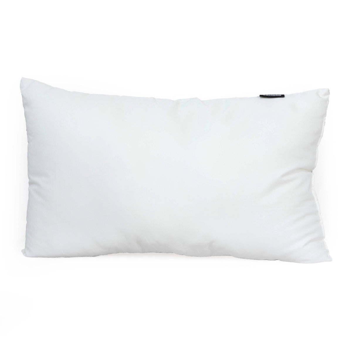Microfiber Cushion Filler Insert
