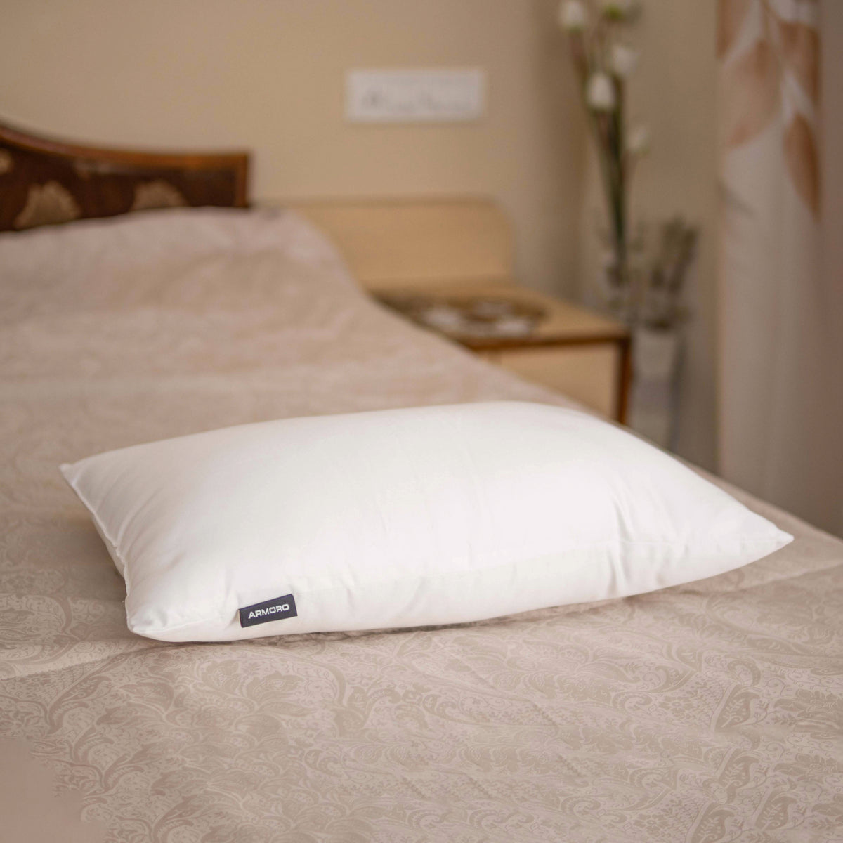 Microfiber Cushion Filler Insert
