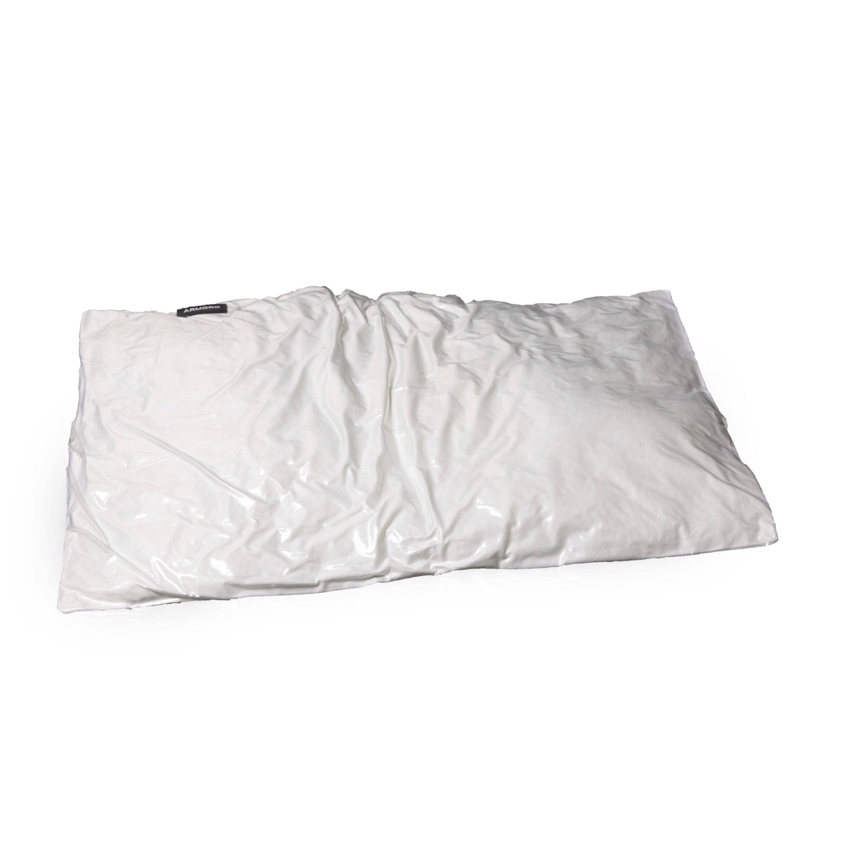 Microfiber Cushion Filler Insert