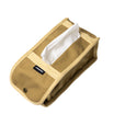 Tissue Box Holder