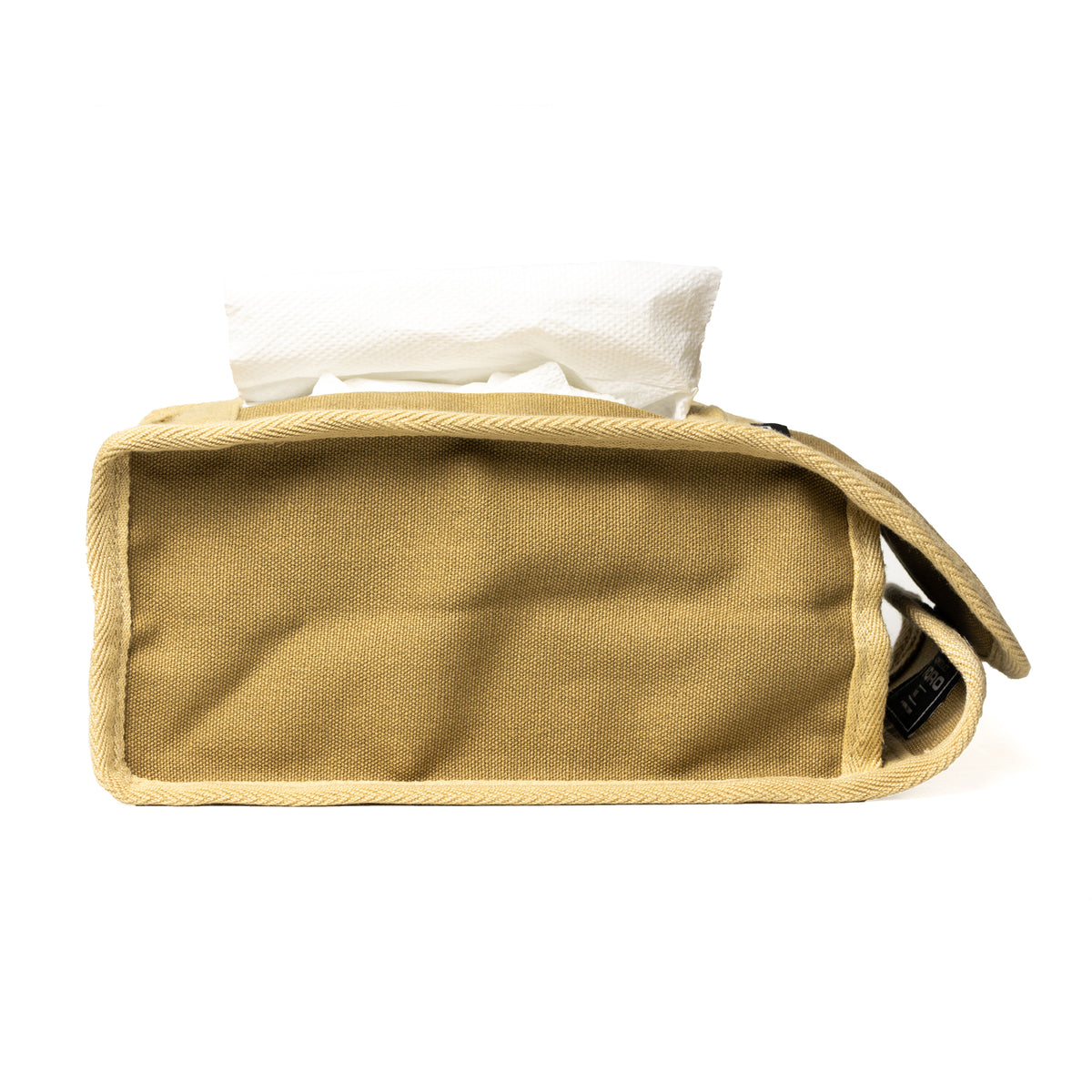 Tissue Box Holder