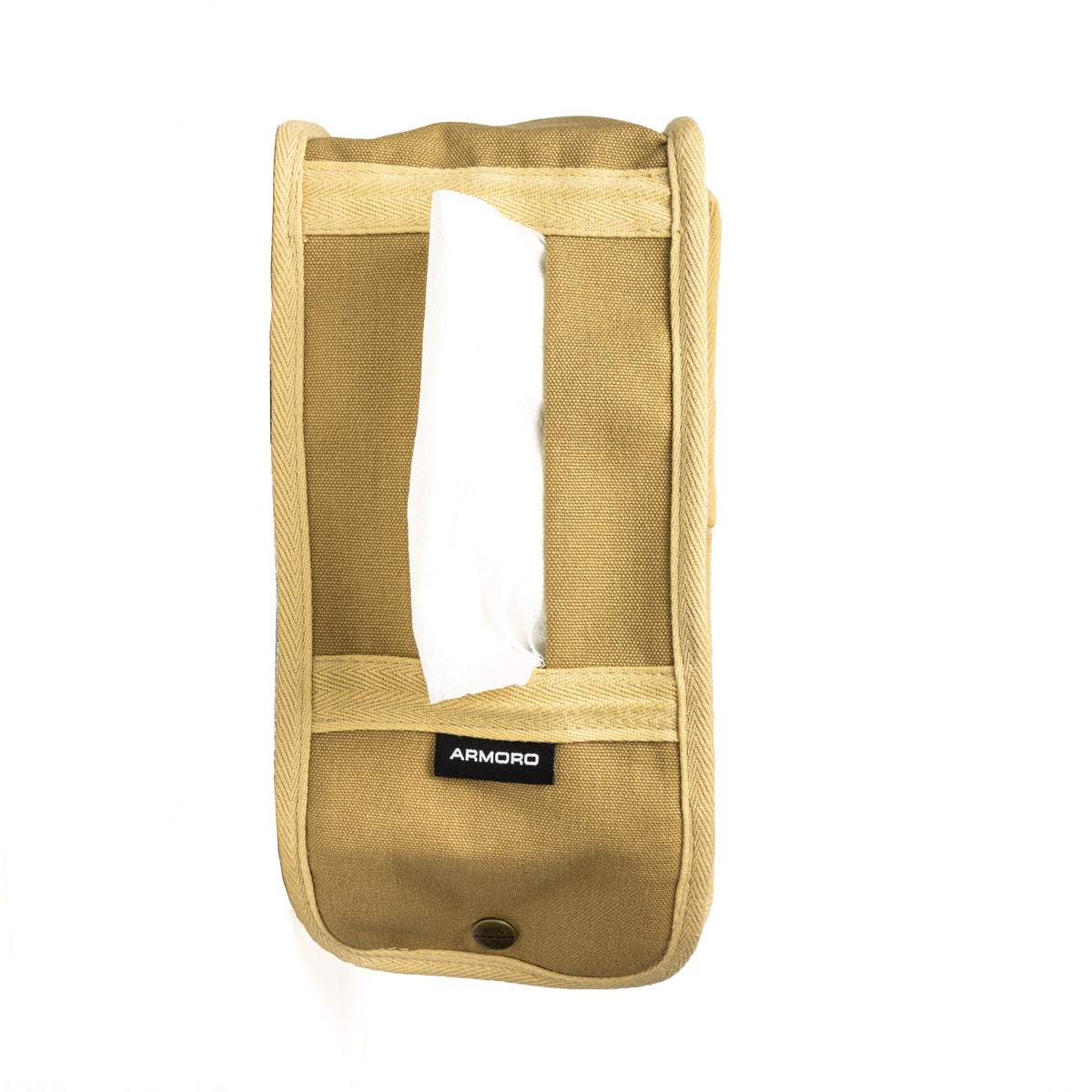 Tissue Box Holder