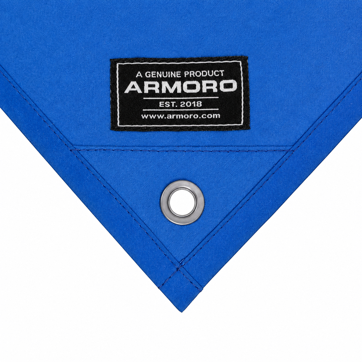 Waterproof Poly Tarpaulin