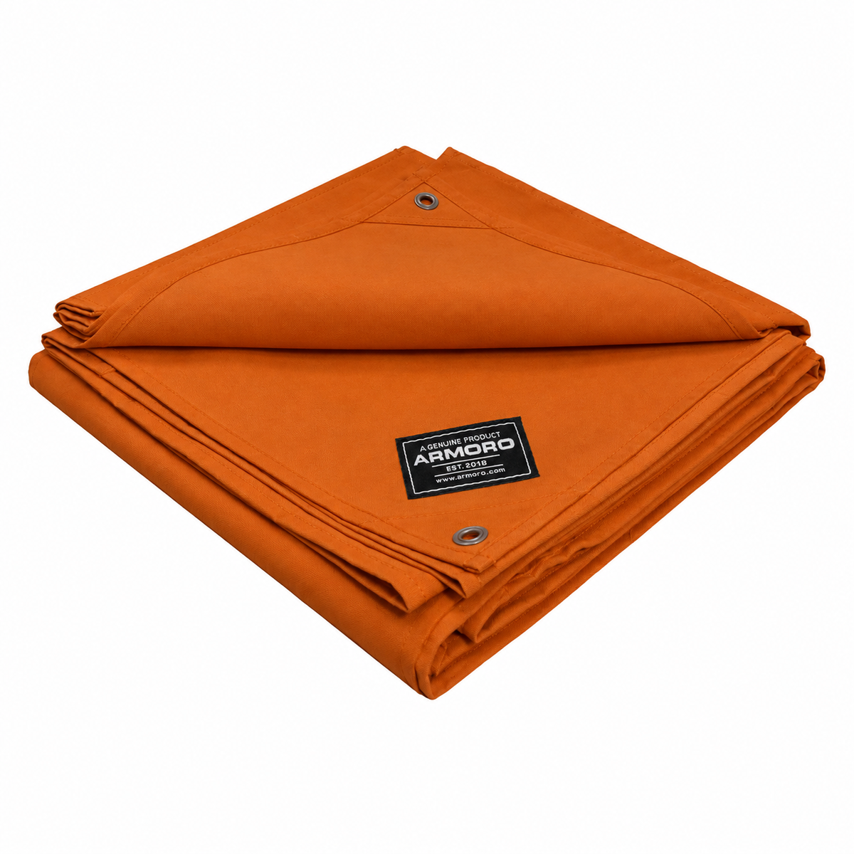 Waterproof Poly Tarpaulin