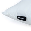 Microfiber Cushion Filler Insert