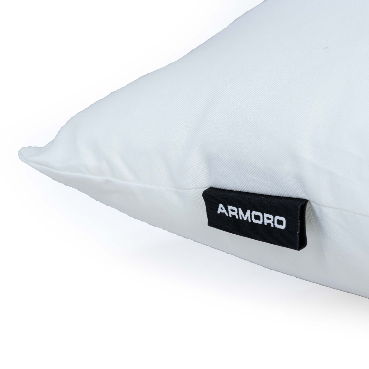 Microfiber Cushion Filler Insert