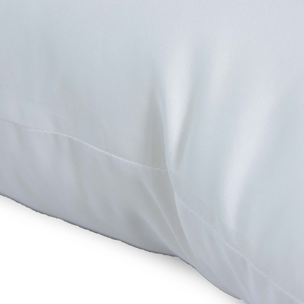 Microfiber Cushion Filler Insert