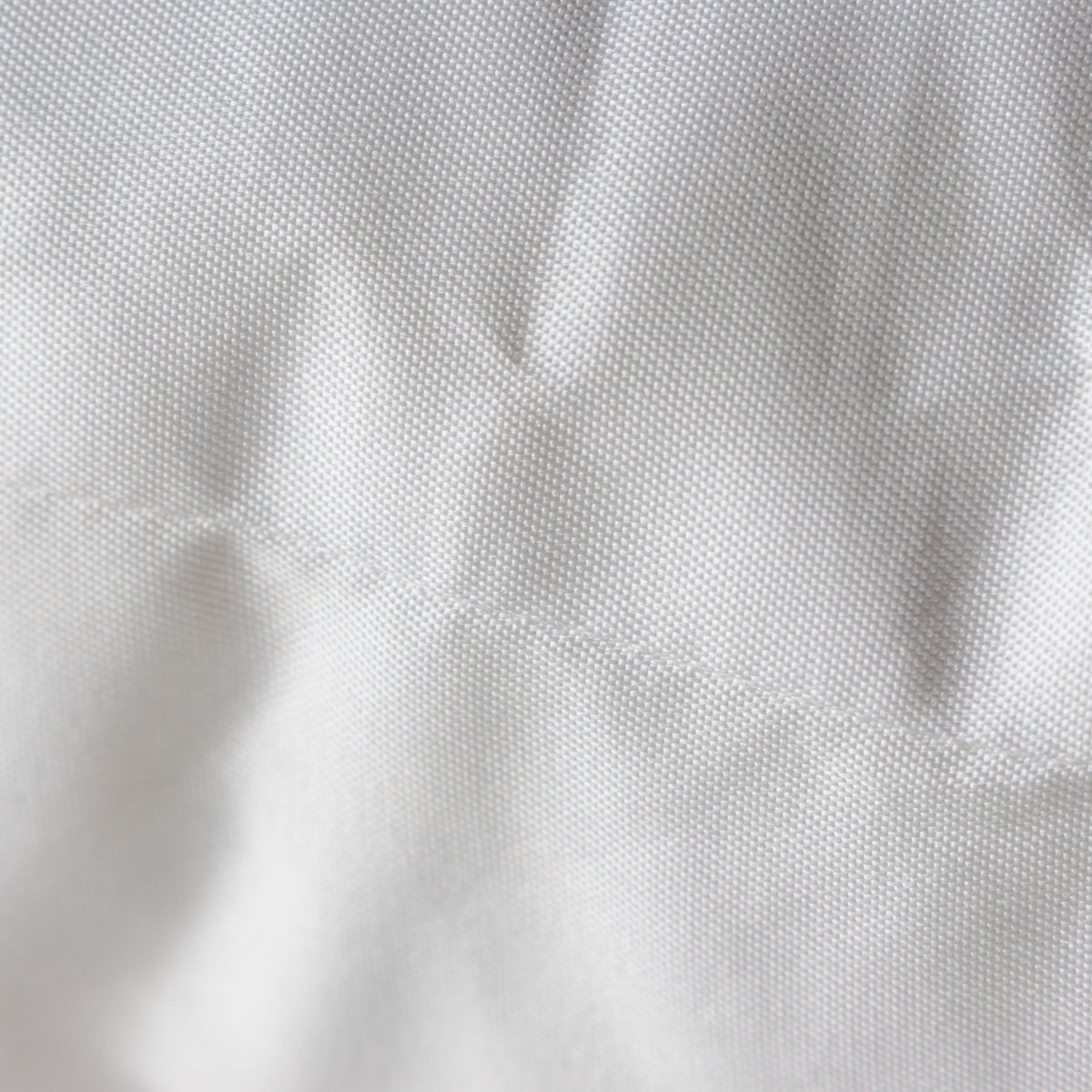 Microfiber Cushion Filler Insert