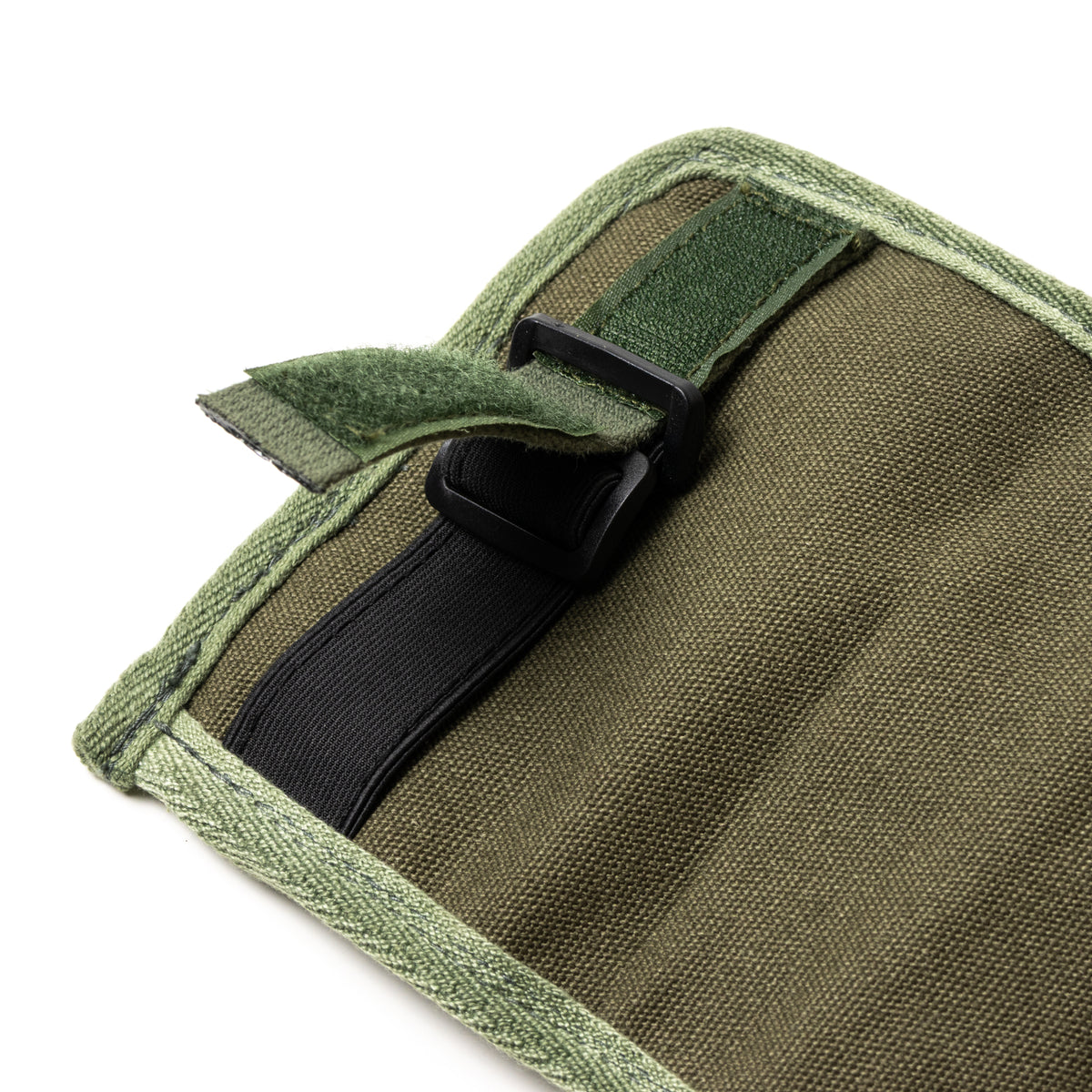 MOLLE Car Sun Visor Organizer