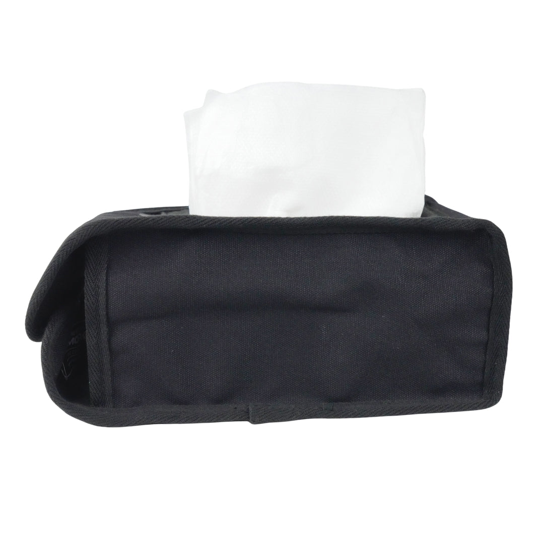 Tissue Box Holder
