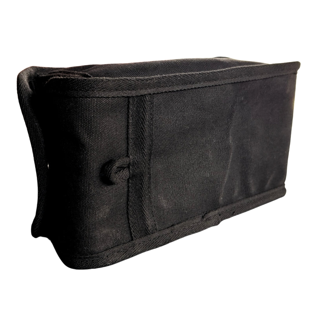 Tissue Box Holder