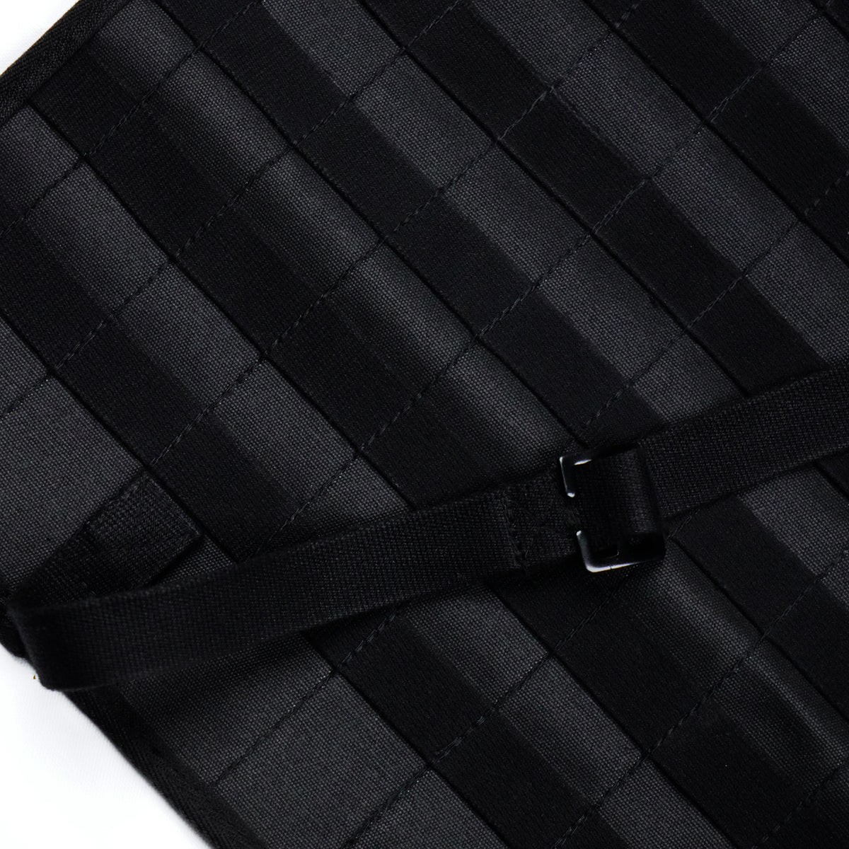 Universal Car Seat Organiser Molle