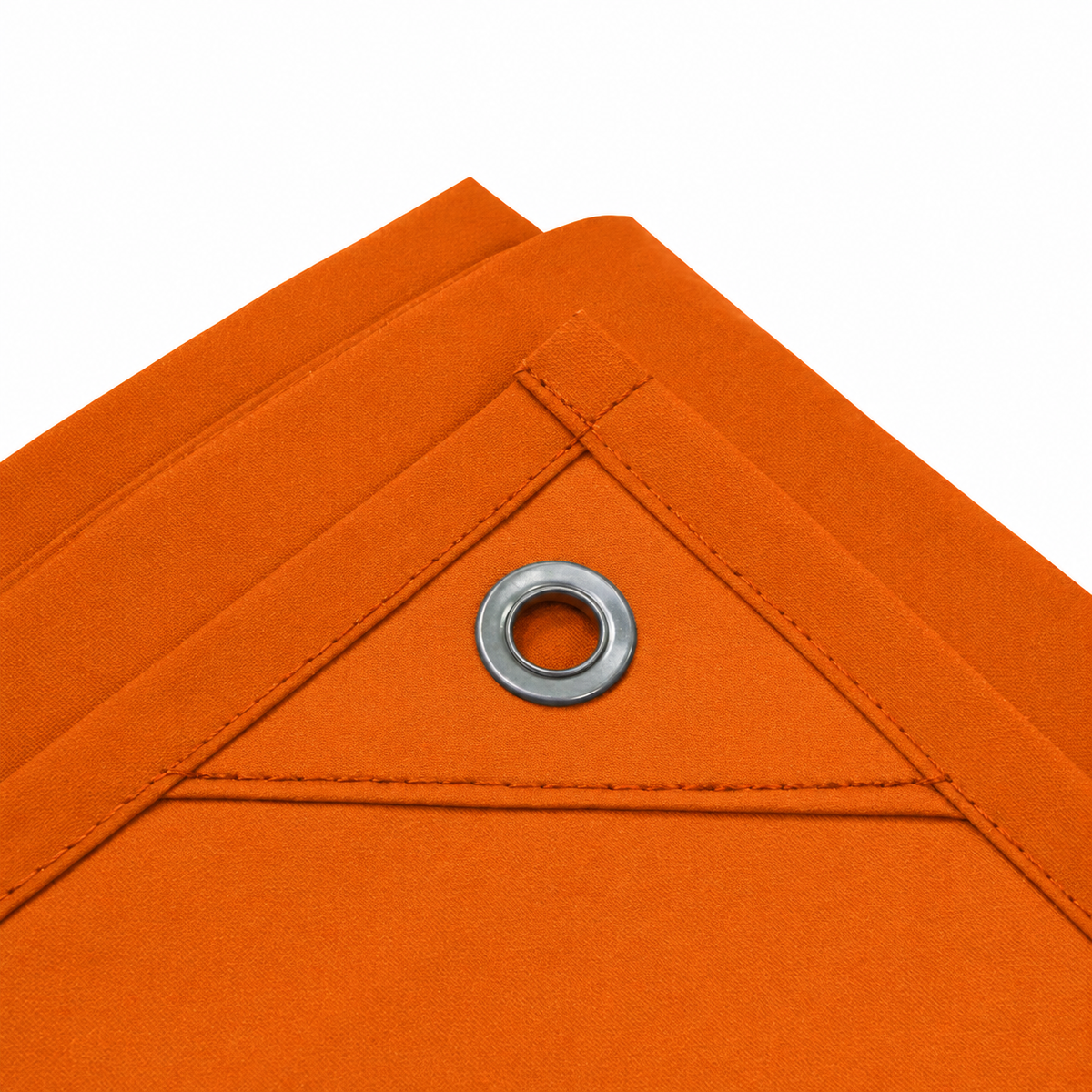 Waterproof Poly Tarpaulin