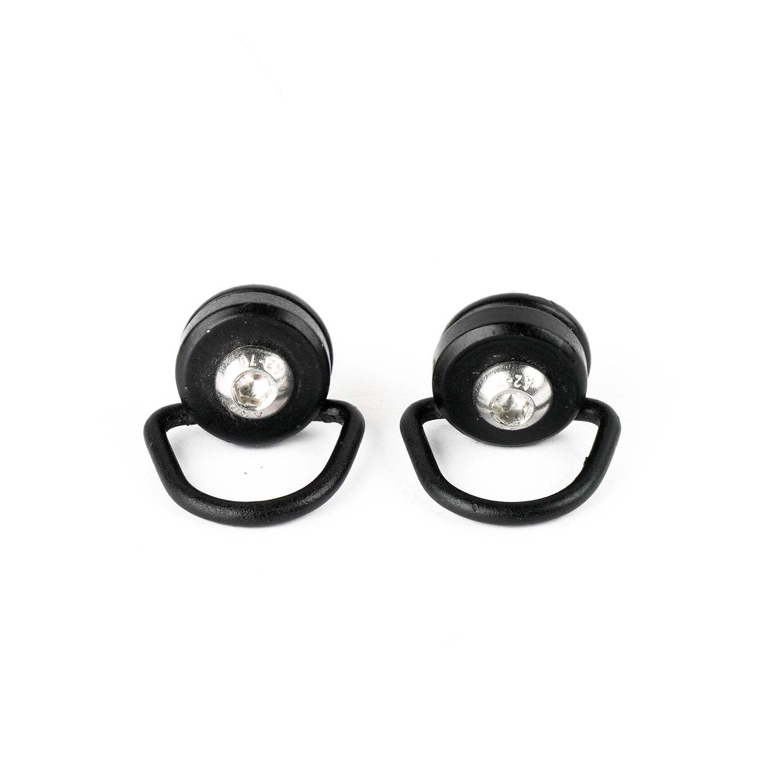 D Ring Screw for Suzuki Jimny