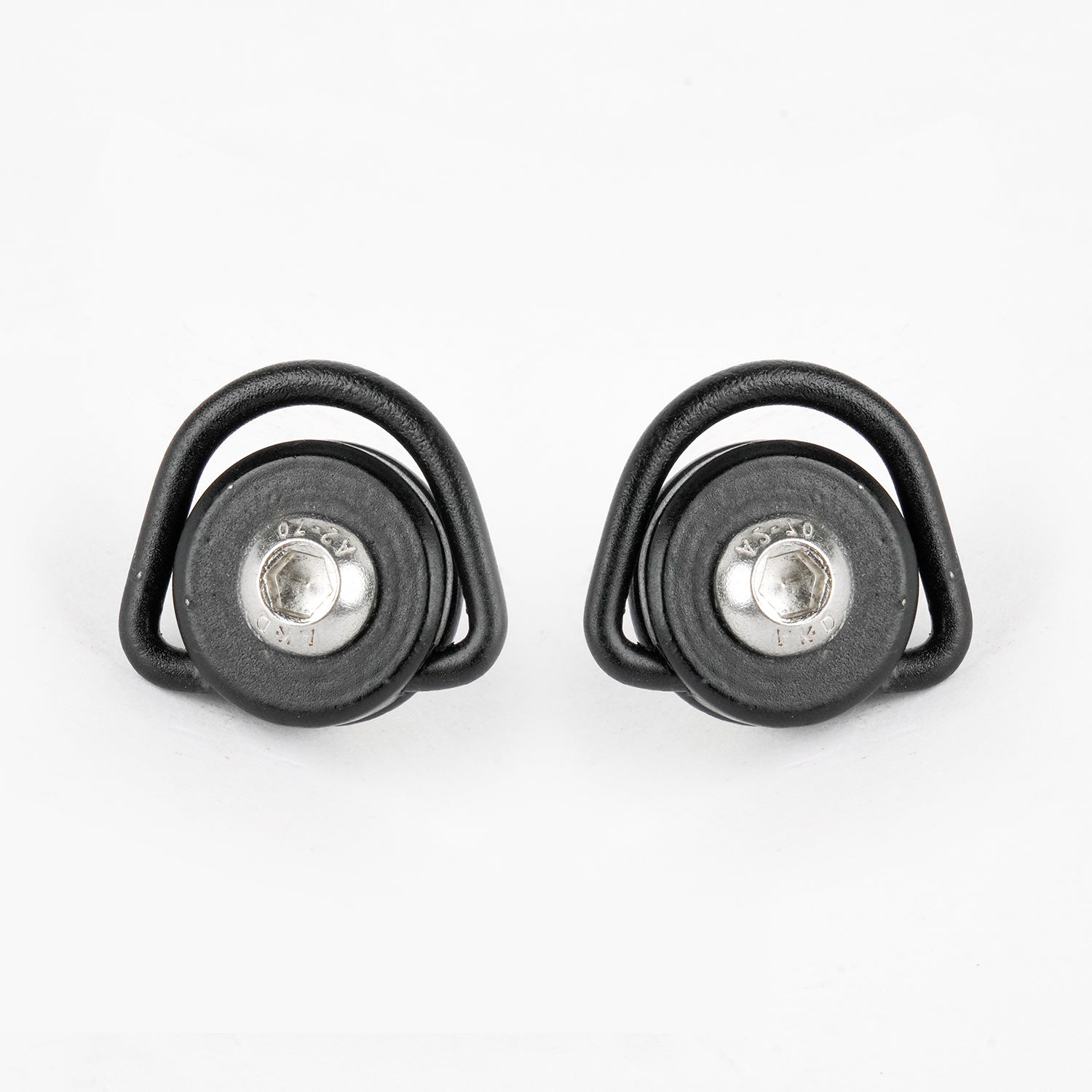 D Ring Screw for Suzuki Jimny