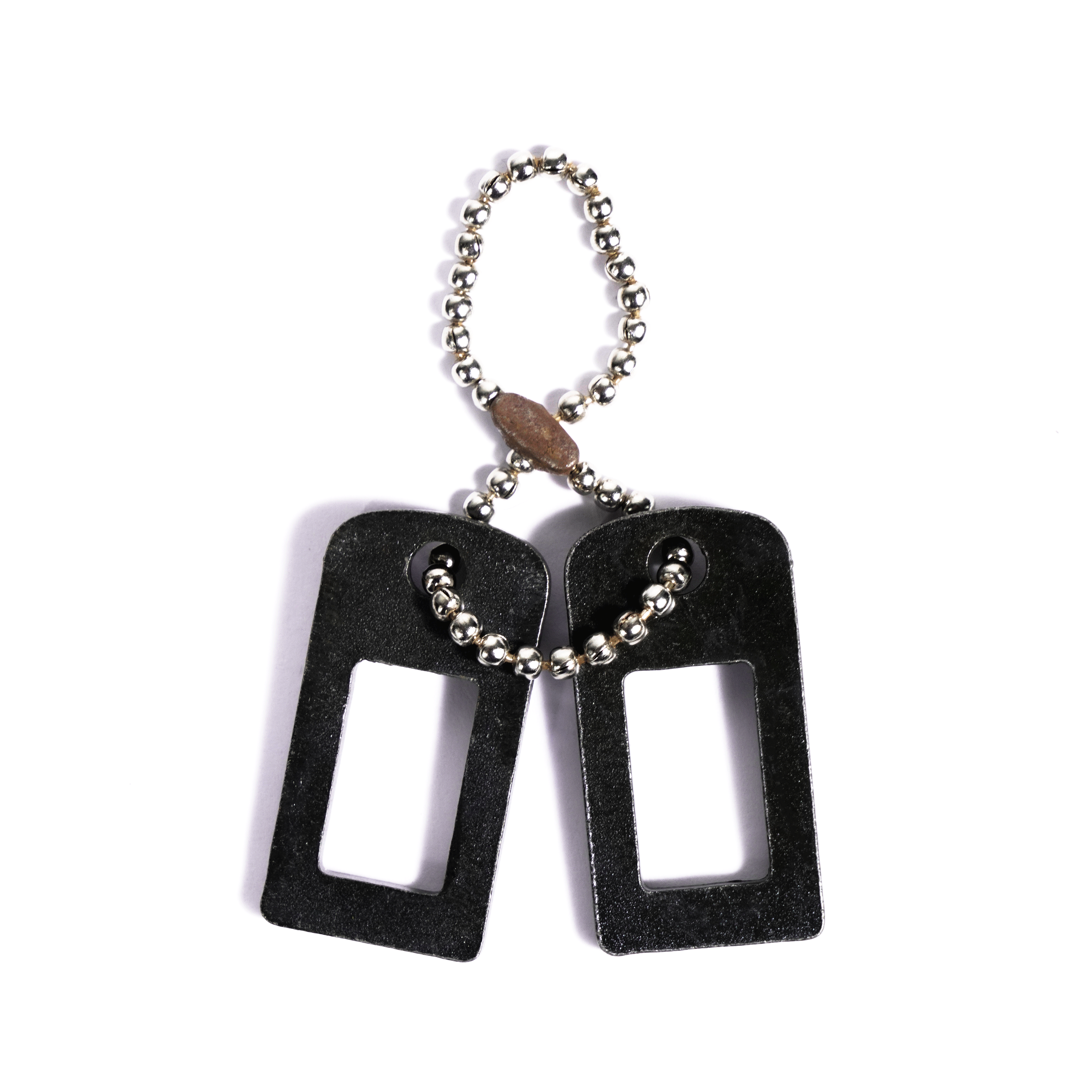 Jimny Buckle Clip