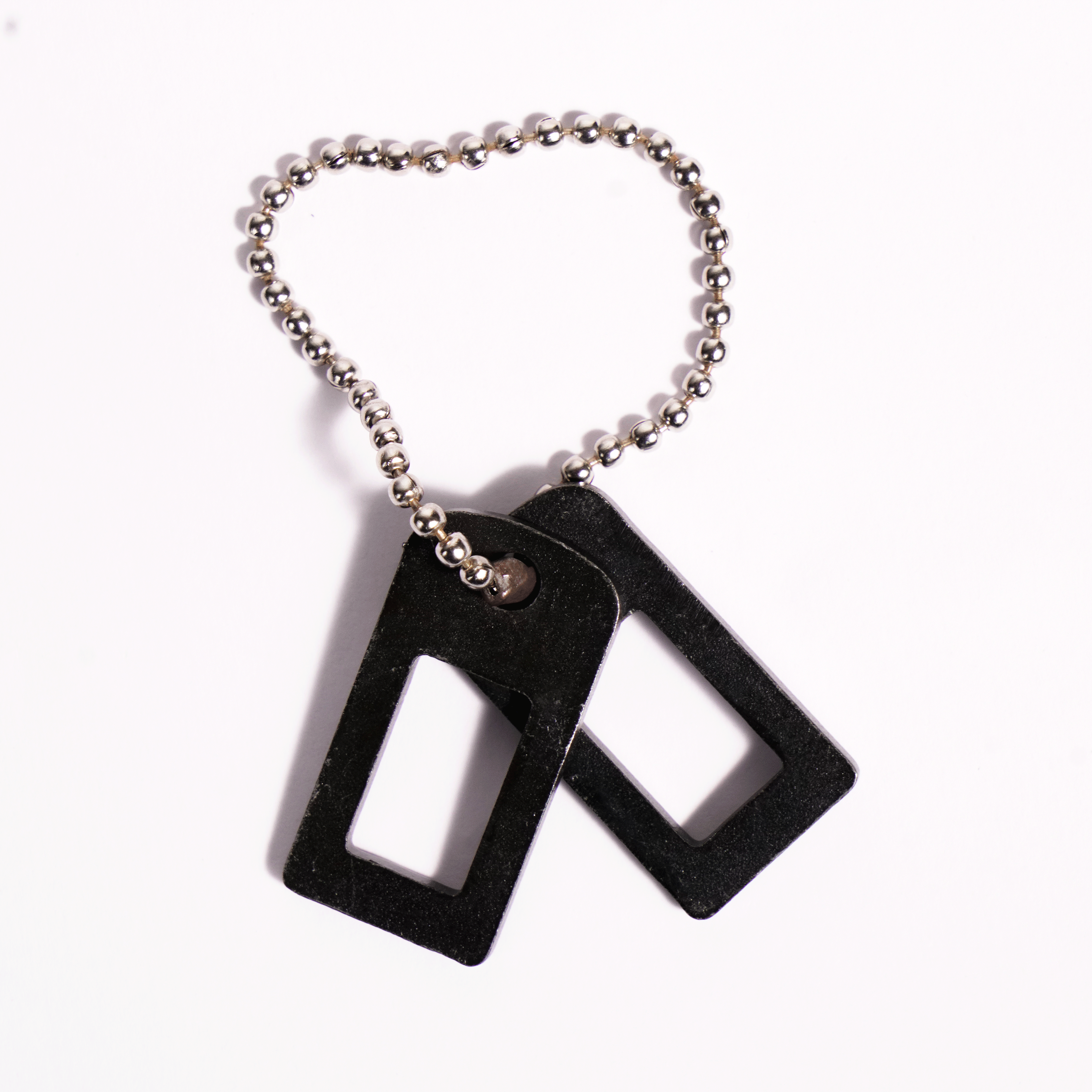 Jimny Buckle Clip