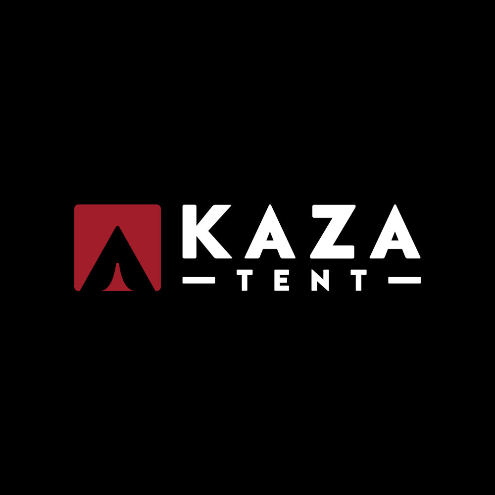 Kaza® Tent