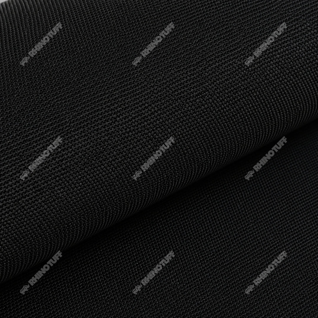 Rhinotuff® Natrula WR 14 Oz