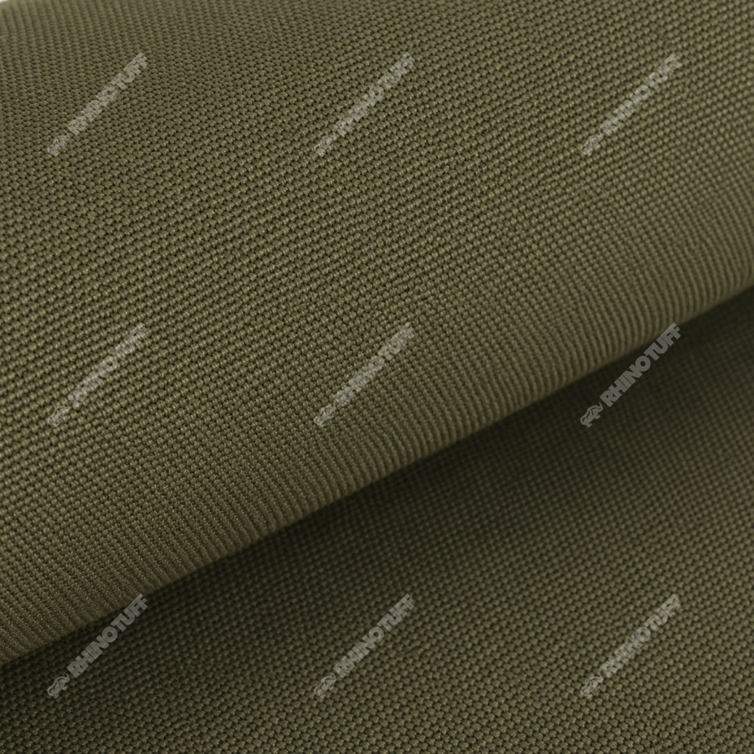 Rhinotuff® Natrula WR 14 Oz