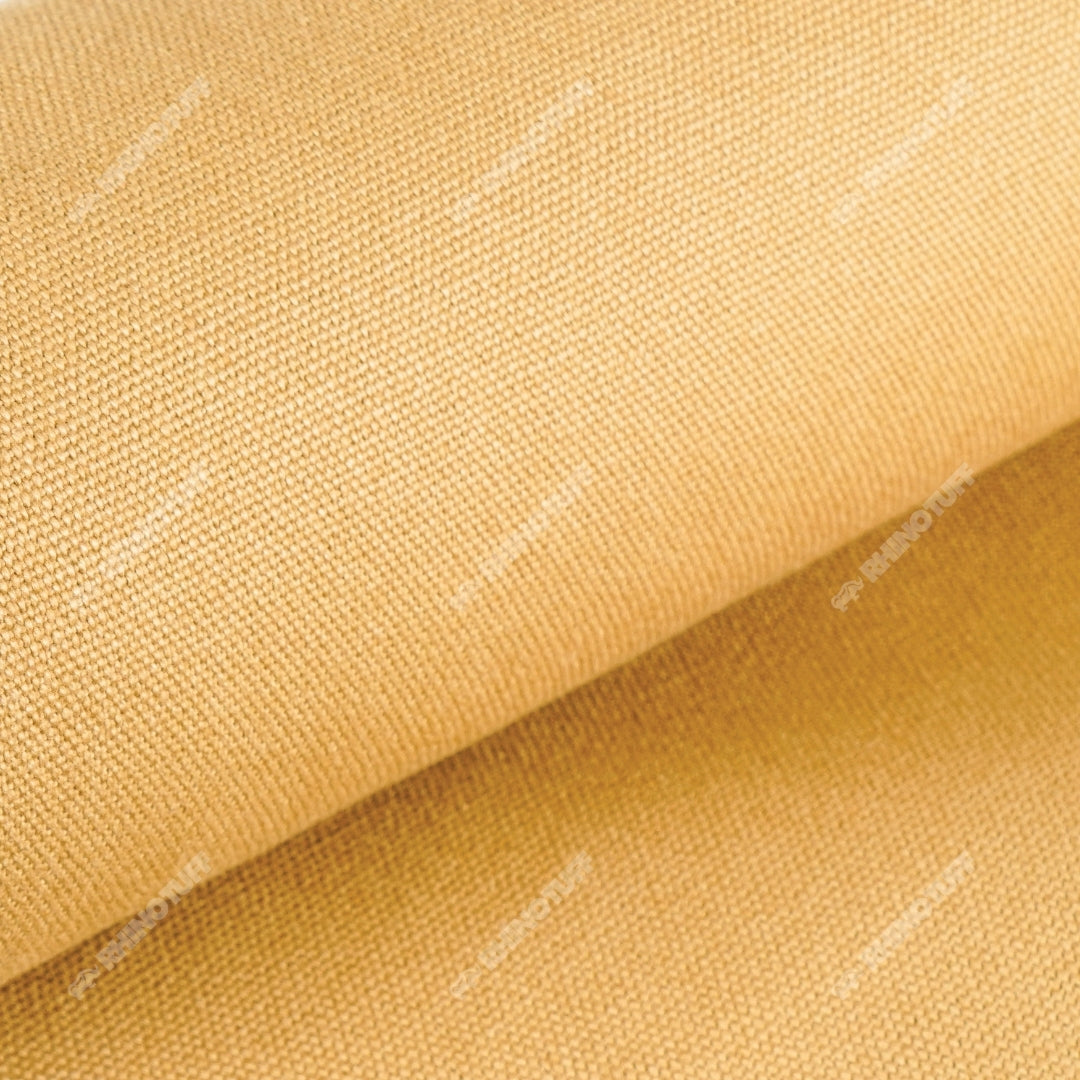 Rhinotuff® Natrula WR 14 Oz