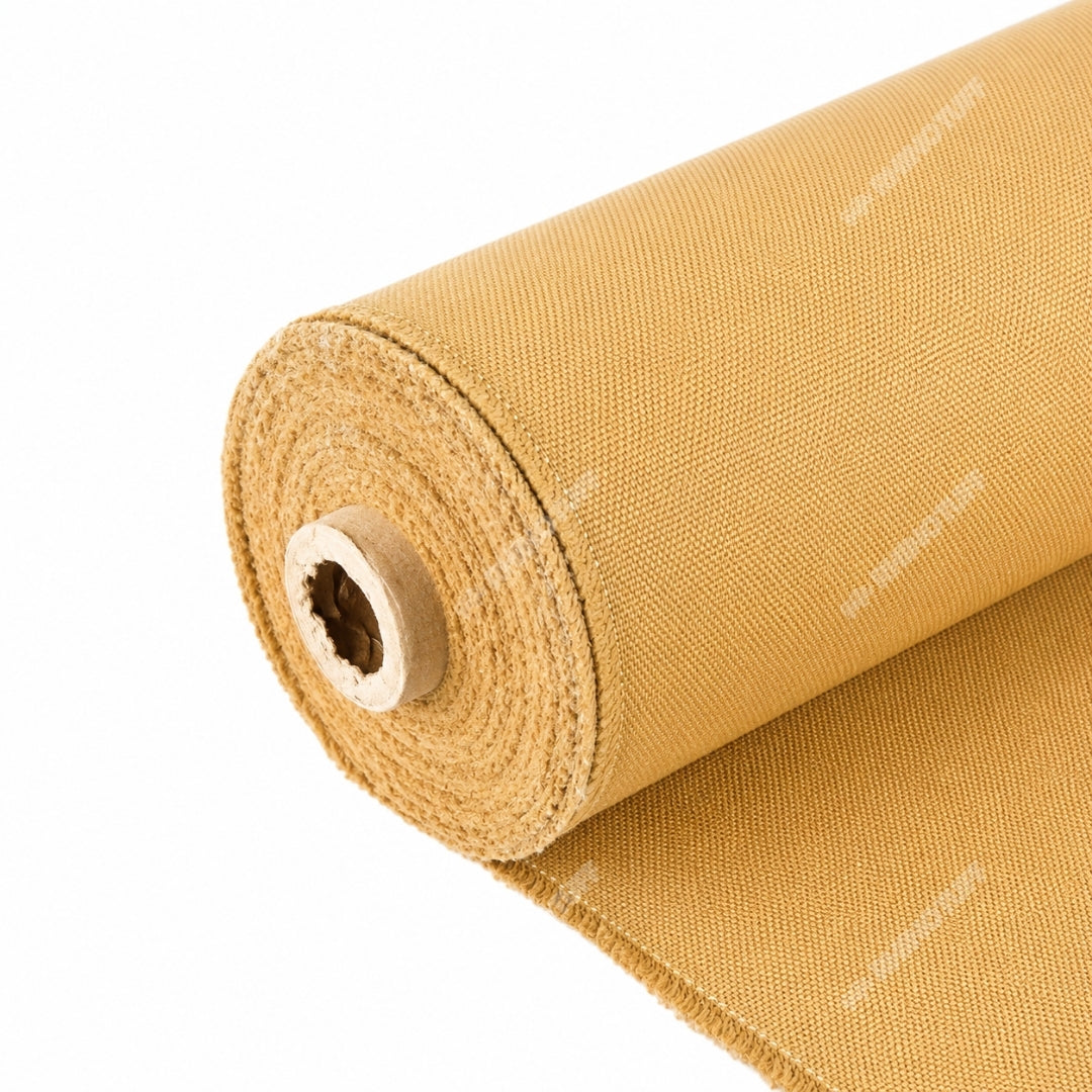 Rhinotuff® Natrula WR 14 Oz