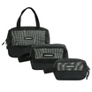 Storage Bag Airflow Black / RH18