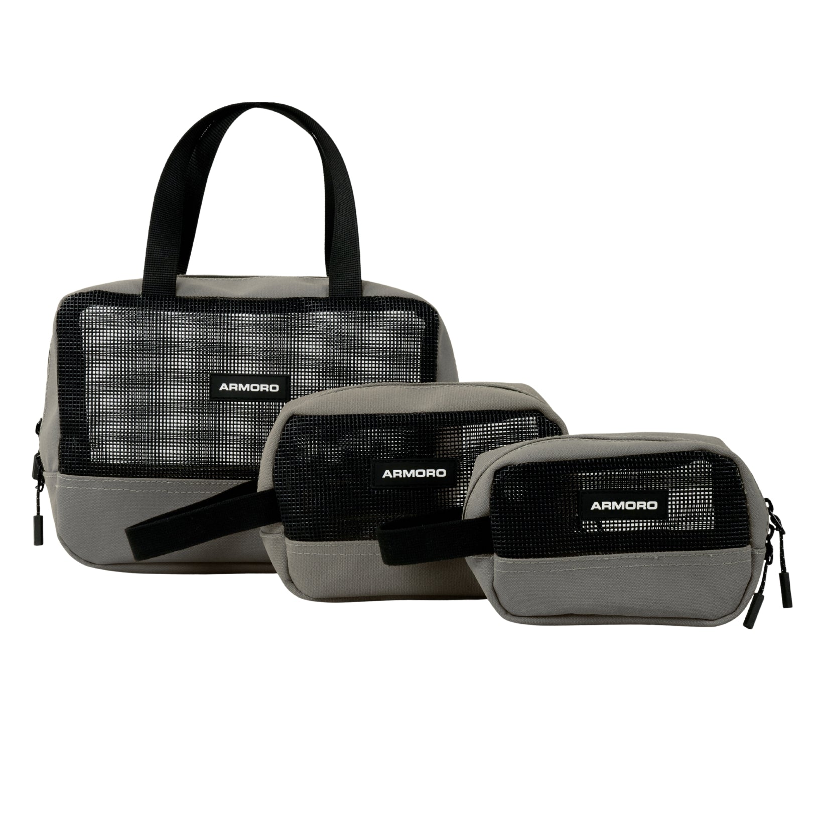 Storage Bag Airflow RH18