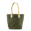 Thrive Tote Bag / SAVAGE (Limited to 170 units)