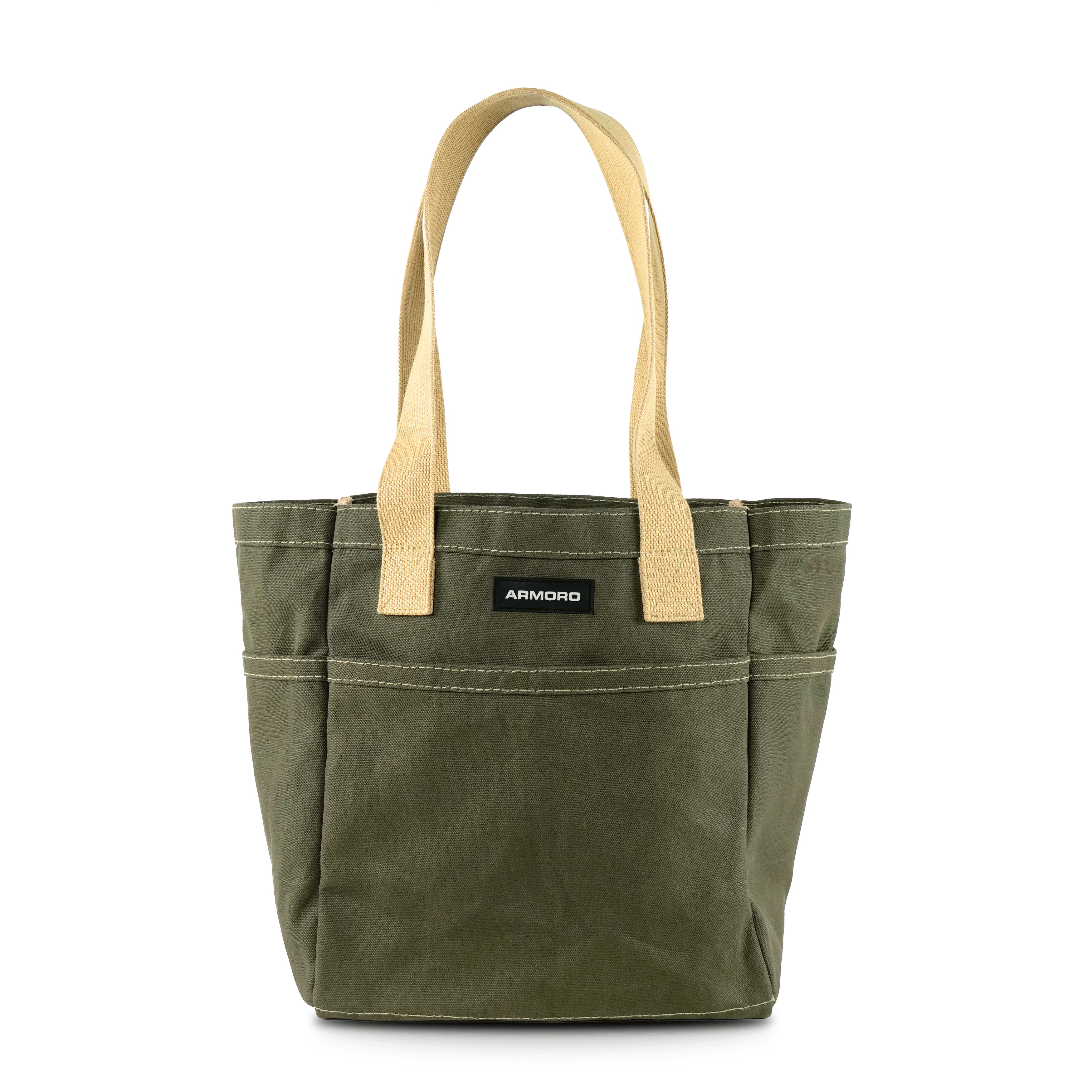 Thrive Tote Bag / SAVAGE