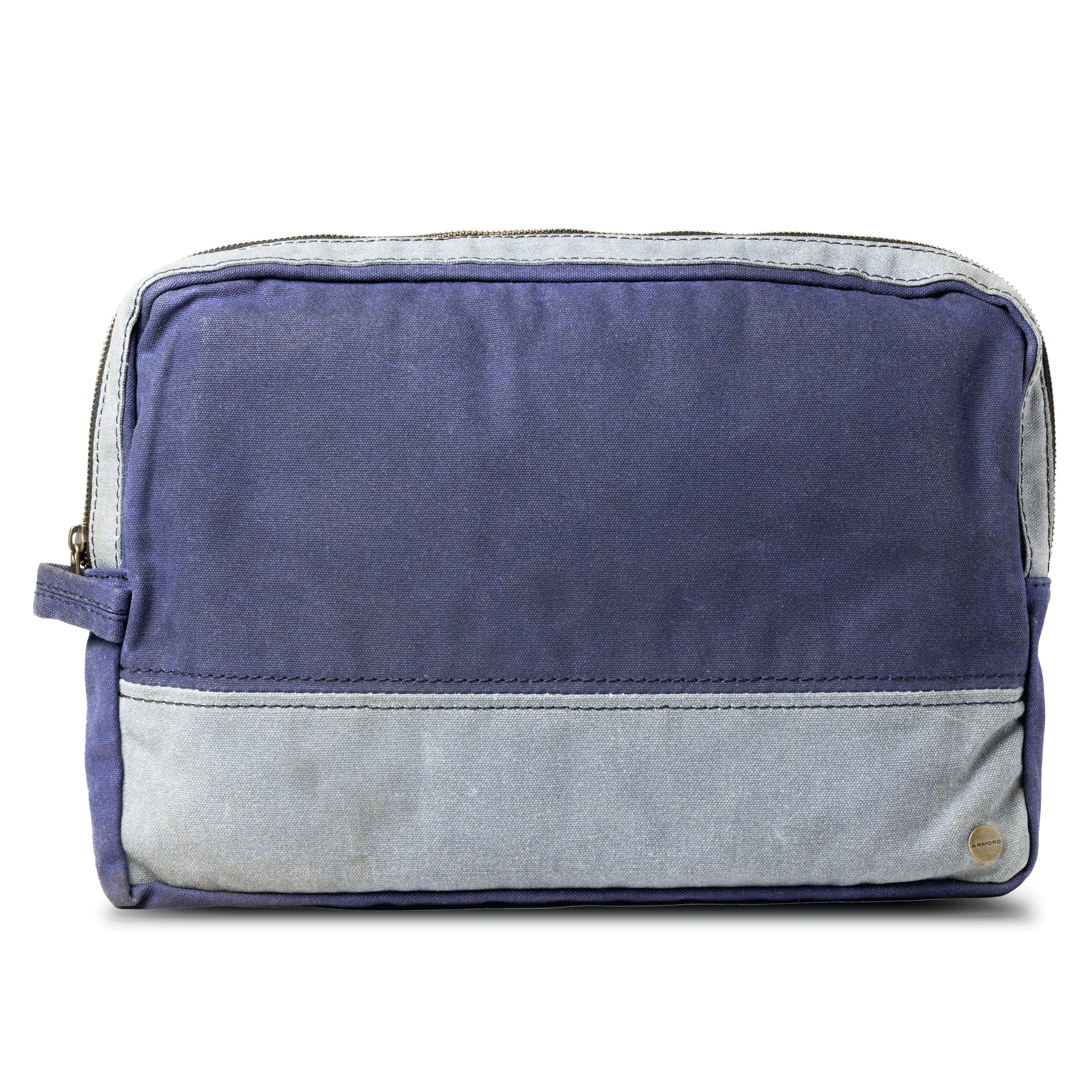 Best Laptop Sleeve Buy Laptop Bags for Men Women