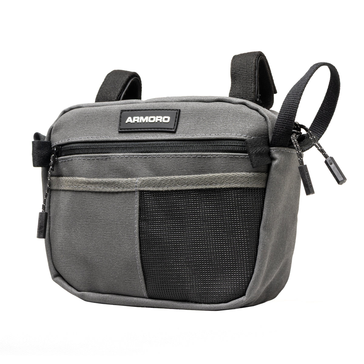 Passenger Grab Handle Bag