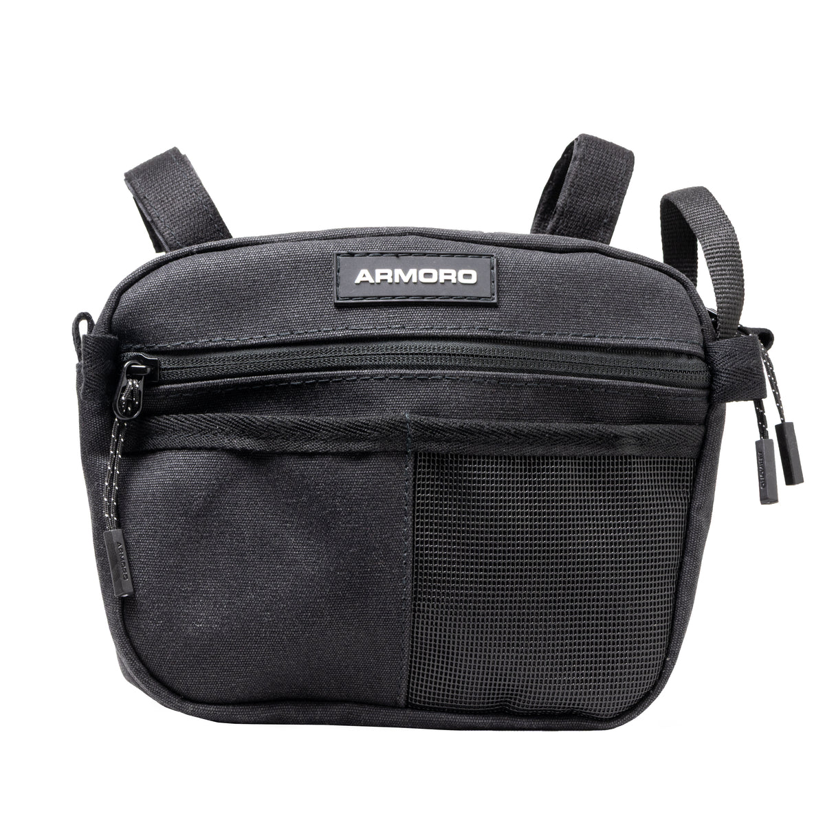 Passenger Grab Handle Bag