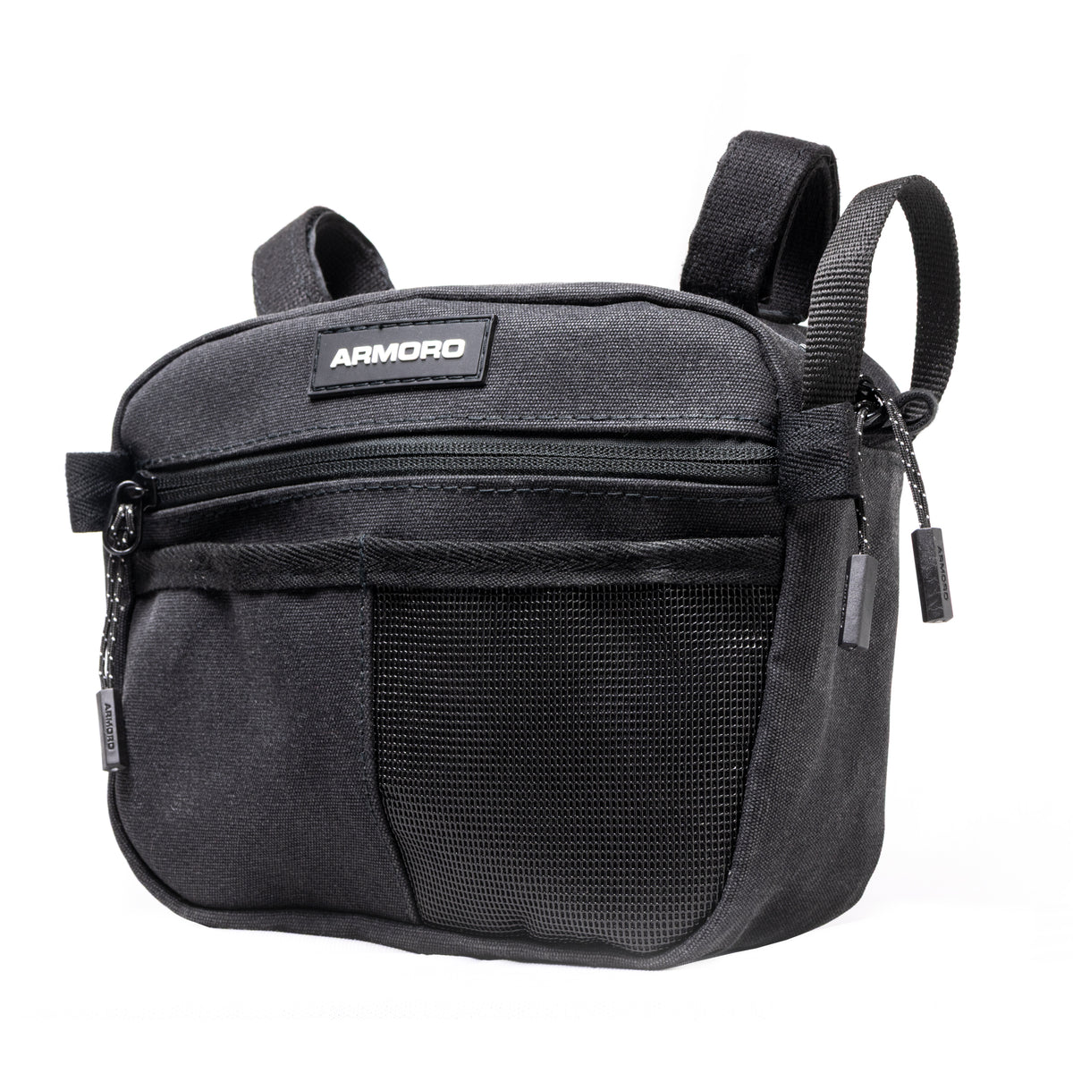 Passenger Grab Handle Bag