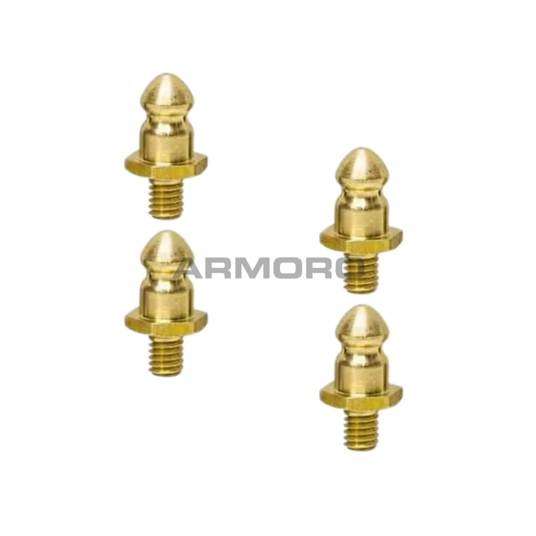 Lift-the-DOT® Stud Screw (Pack of 4)