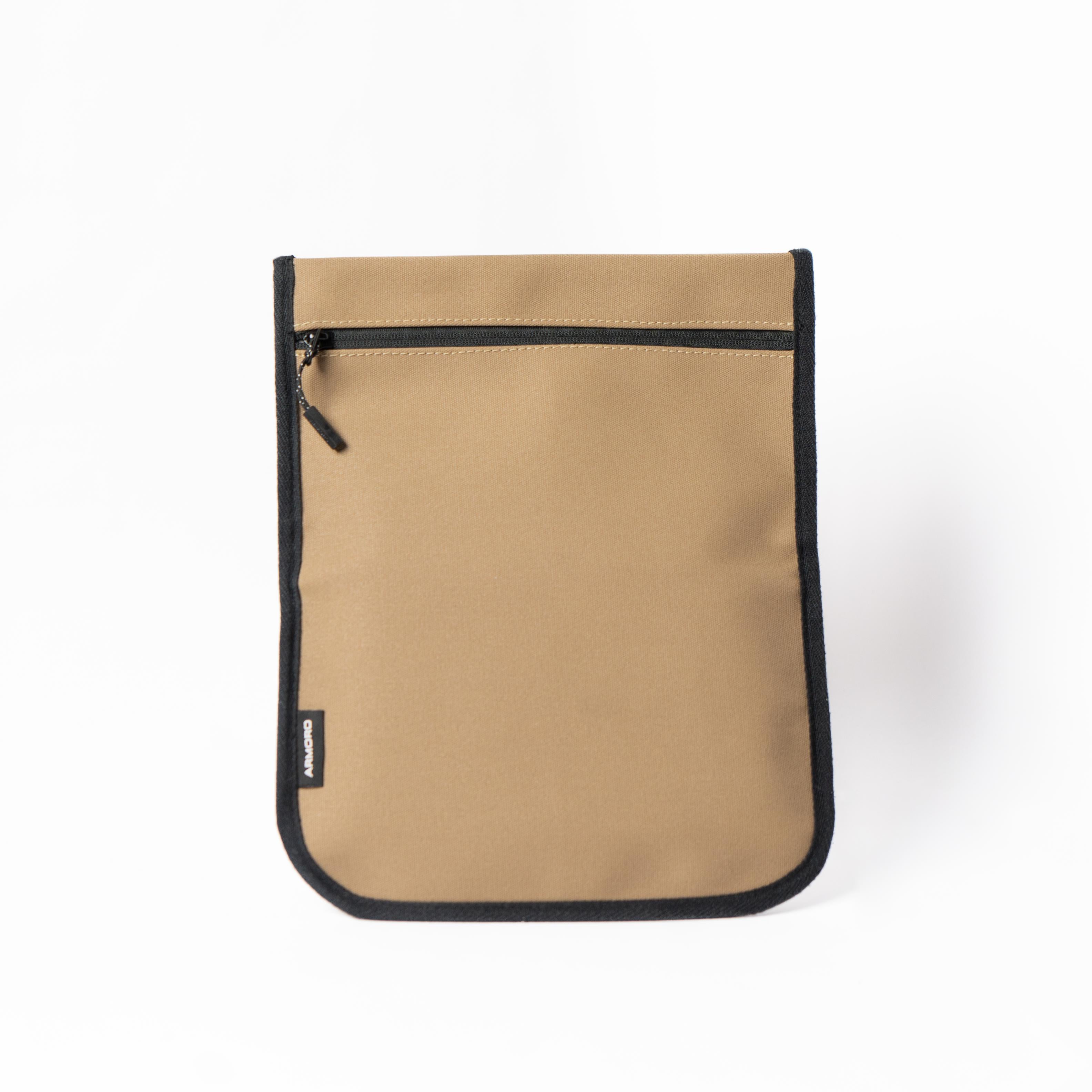 Document Guard / RH18