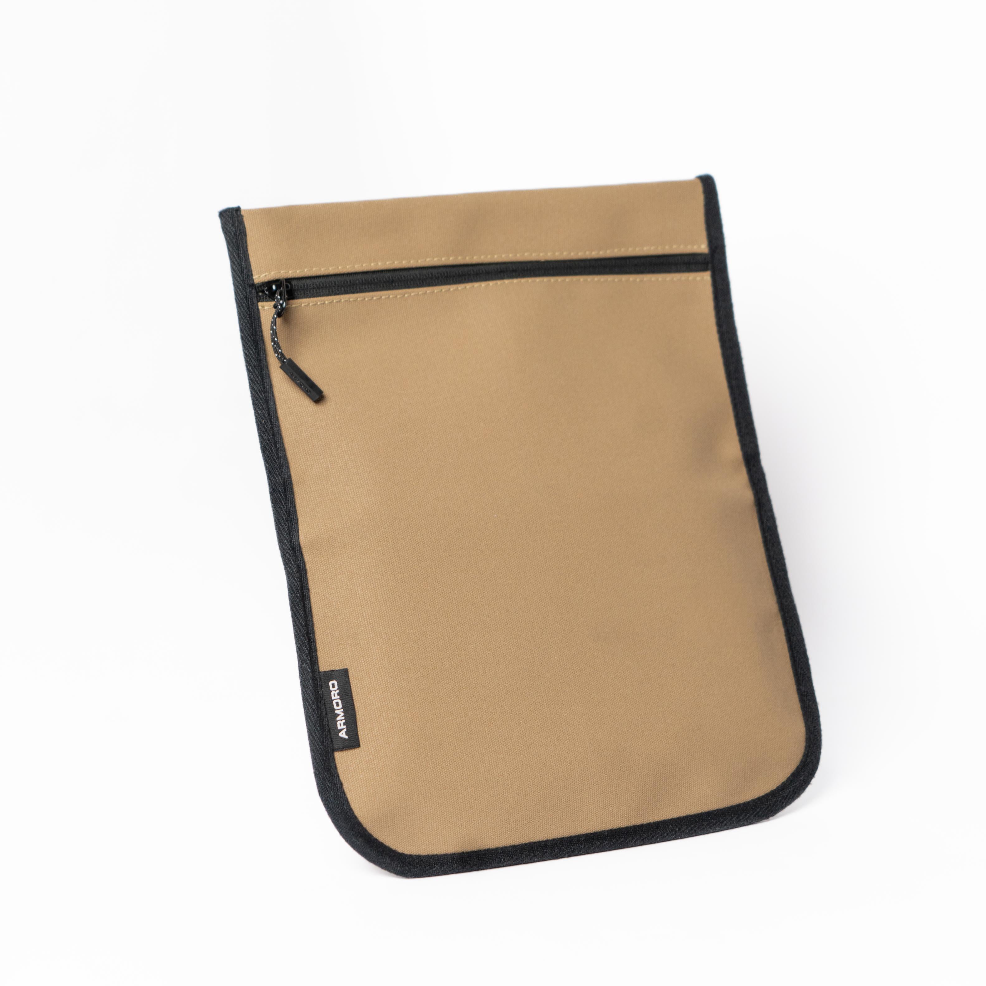 Document Guard / RH18
