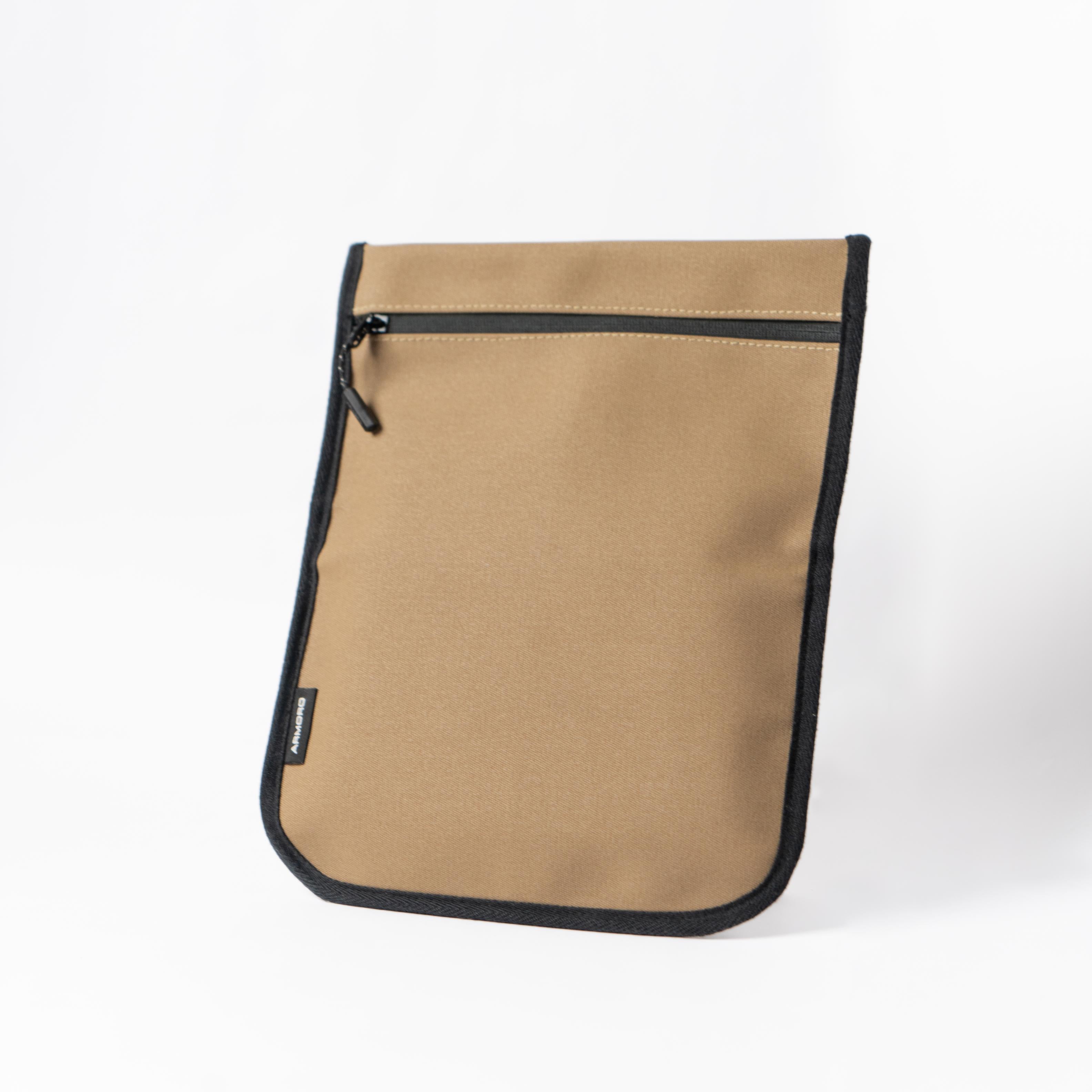 Document Guard / RH18