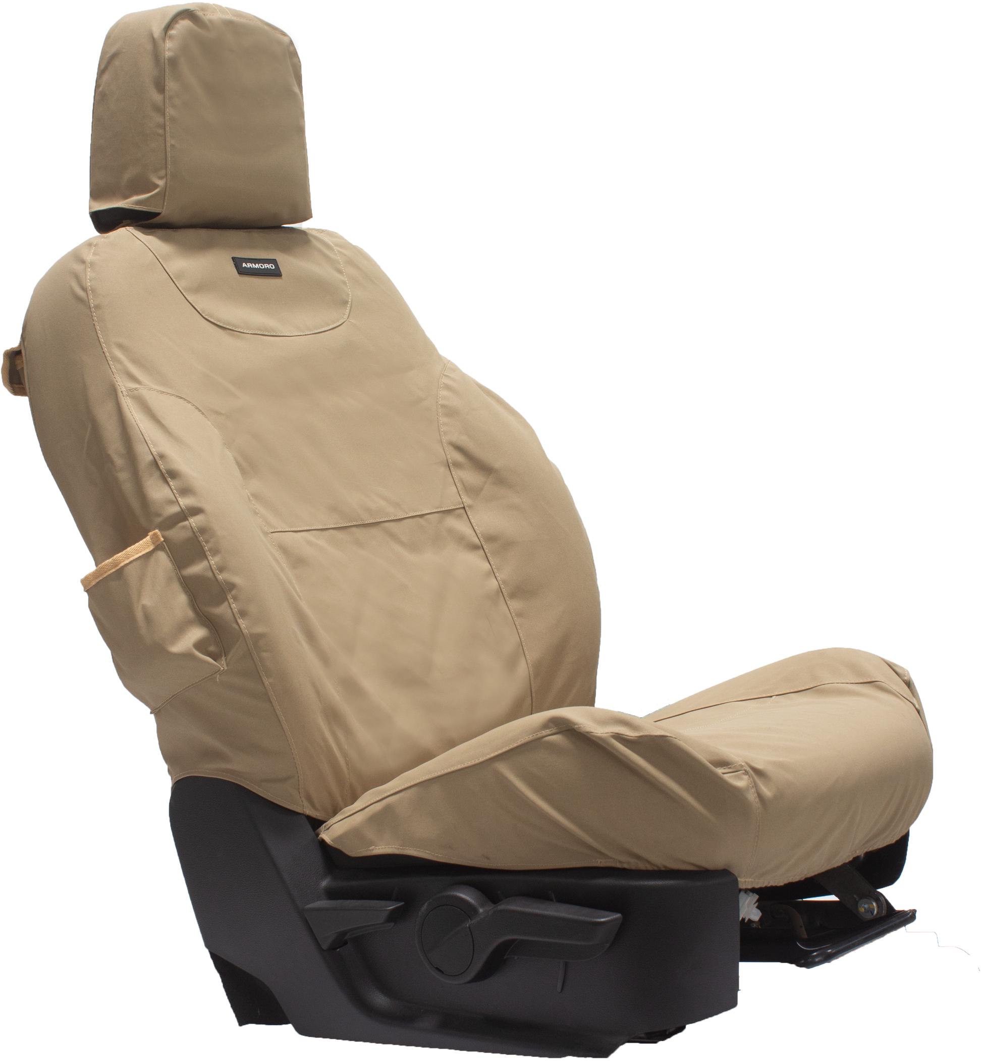 Toyota hilux seat covers price deals