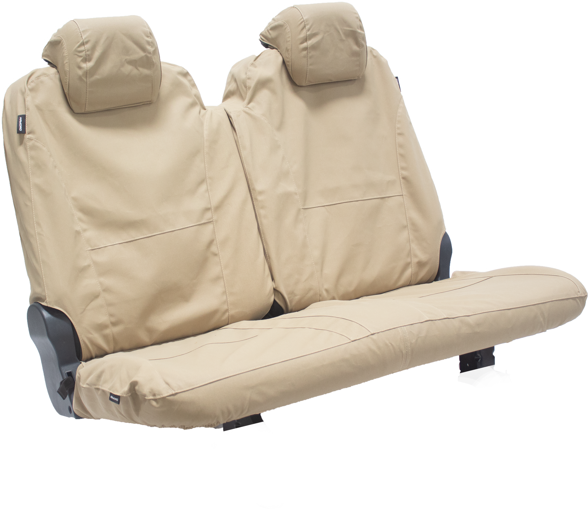 Suzuki jimny waterproof seat covers deals