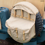 Spare Wheel Storage Bag