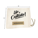 quality bag
