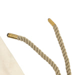 canvas draw string bag
