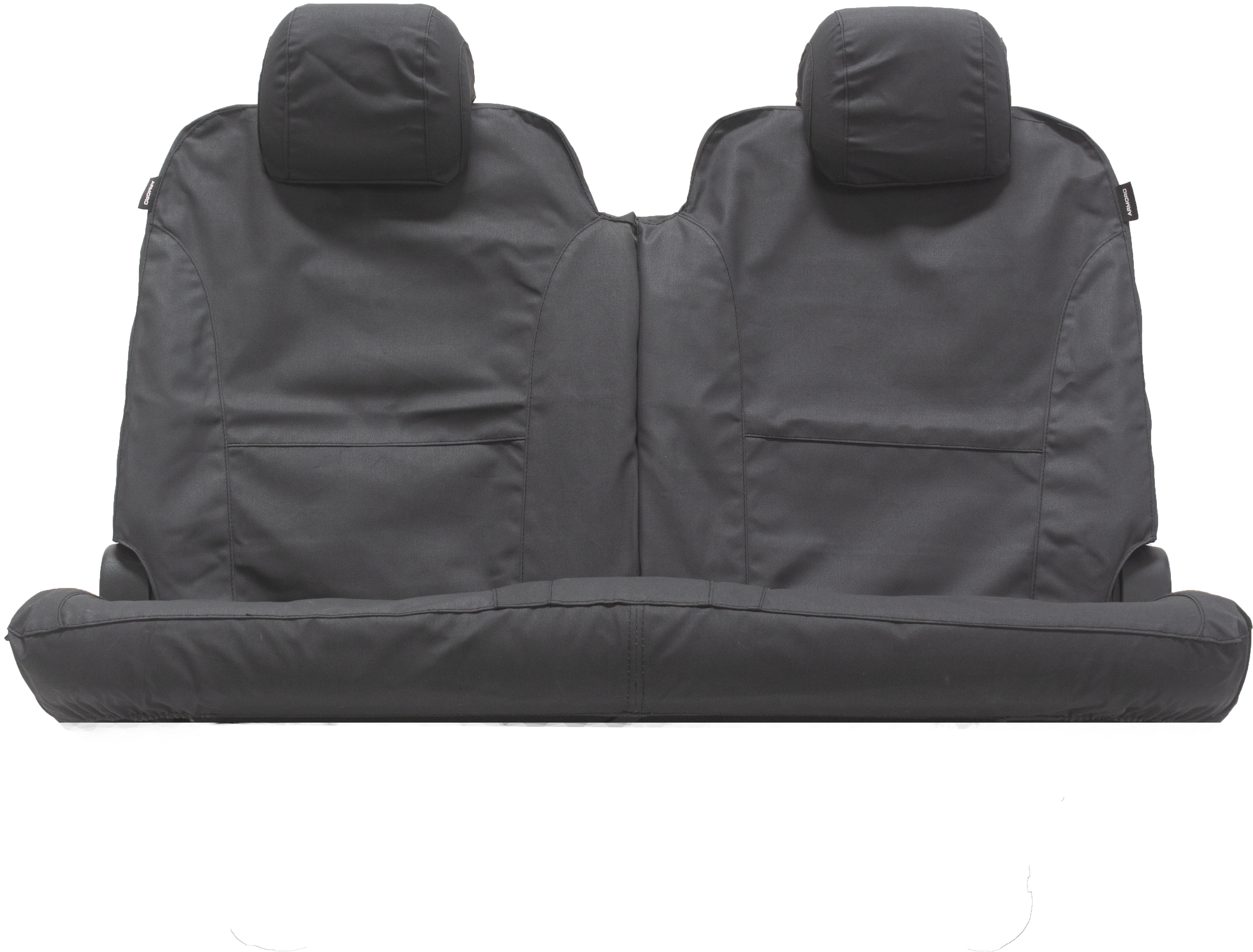 Mahindra Thar 2020 Waterproof Canvas Seat Cover