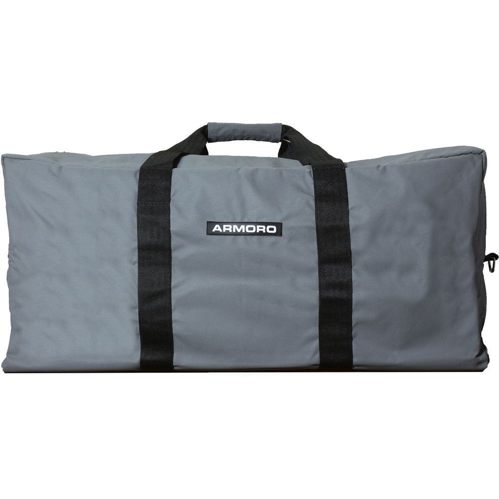 Duffle Bag - armoro