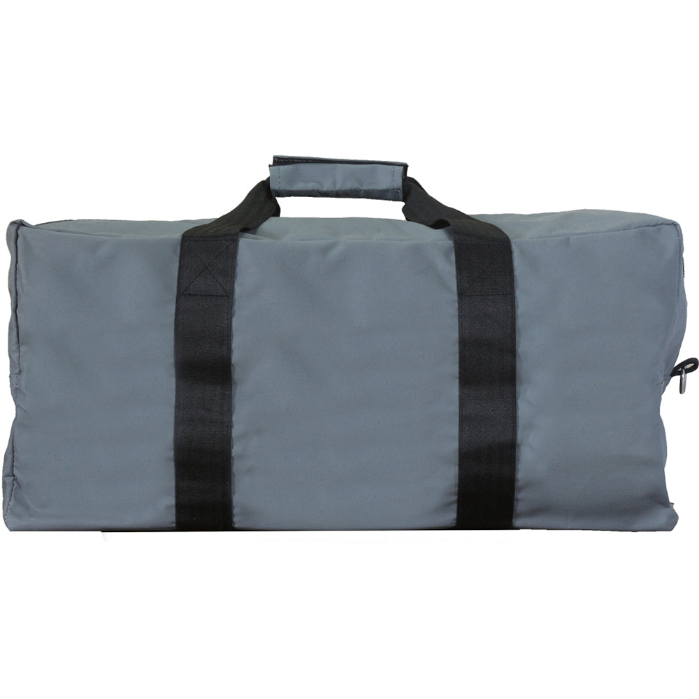 Newport Inflatable Boat Underseat Bag