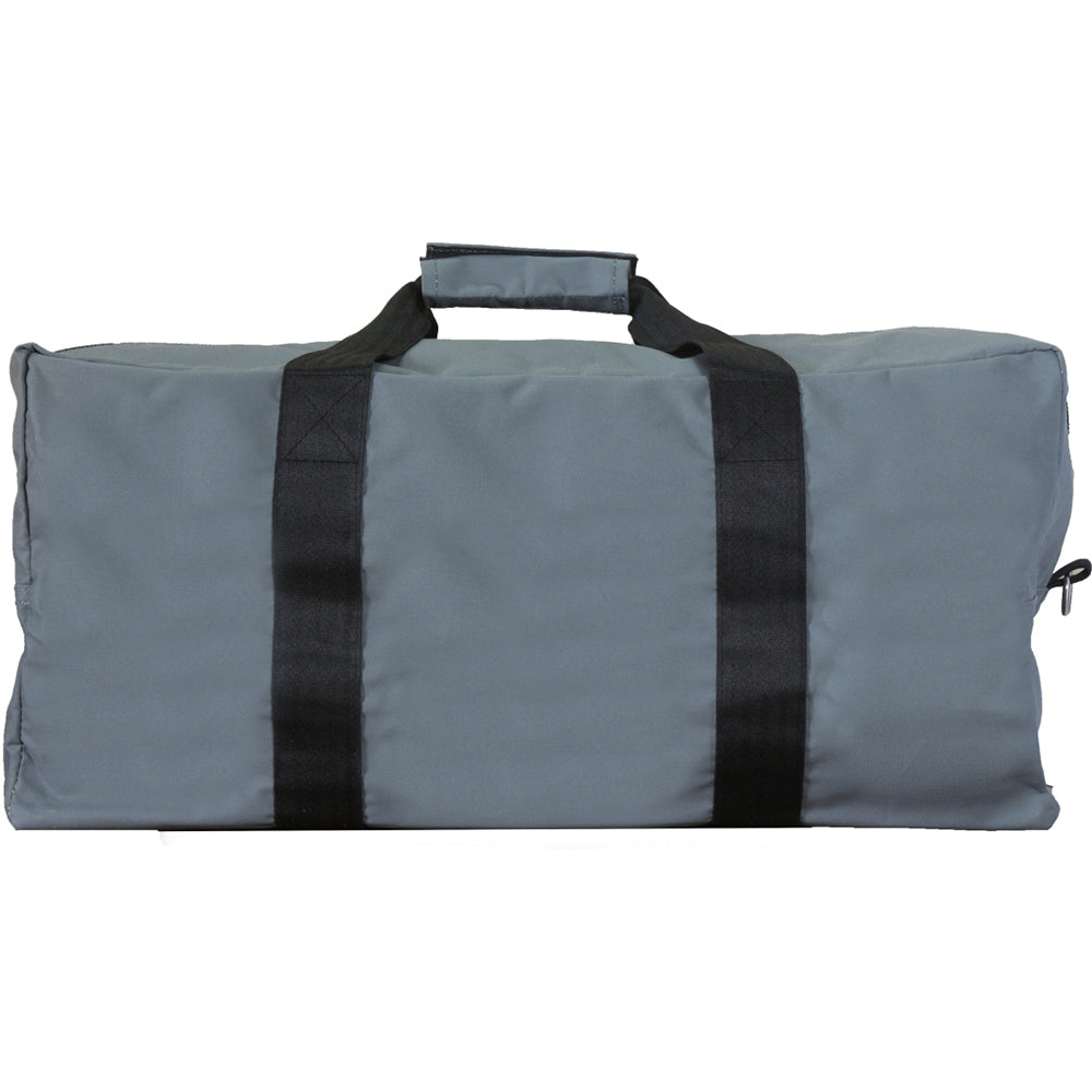 Duffle Bag - armoro